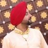 Mandeep singh Athwal - @kaend_gabroo - Poshmark